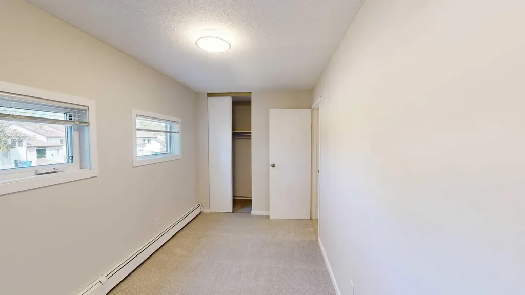 405 Columbia Boulevard W Lethbridge AB T1K 4R6
