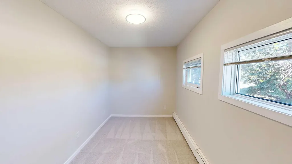 405 Columbia Boulevard W Lethbridge AB T1K 4R6