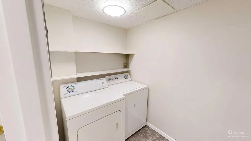 405 Columbia Boulevard W Lethbridge AB T1K 5R8