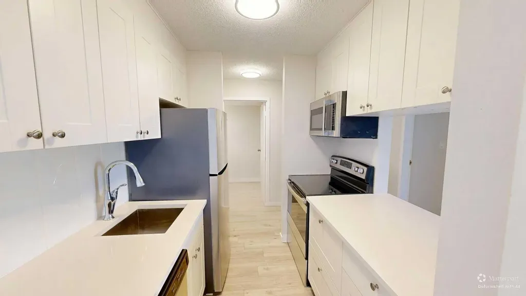 405 Columbia Boulevard W Lethbridge AB T1K 5R8