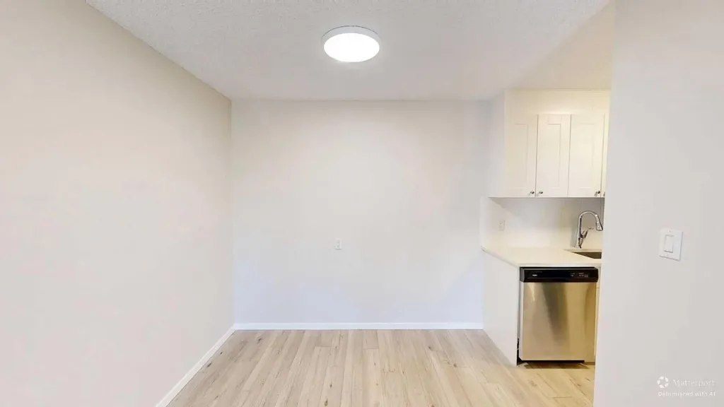 405 Columbia Boulevard W Lethbridge AB T1K 4R6
