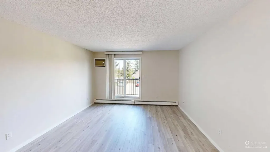 405 Columbia Boulevard W Lethbridge AB T1K 4R6