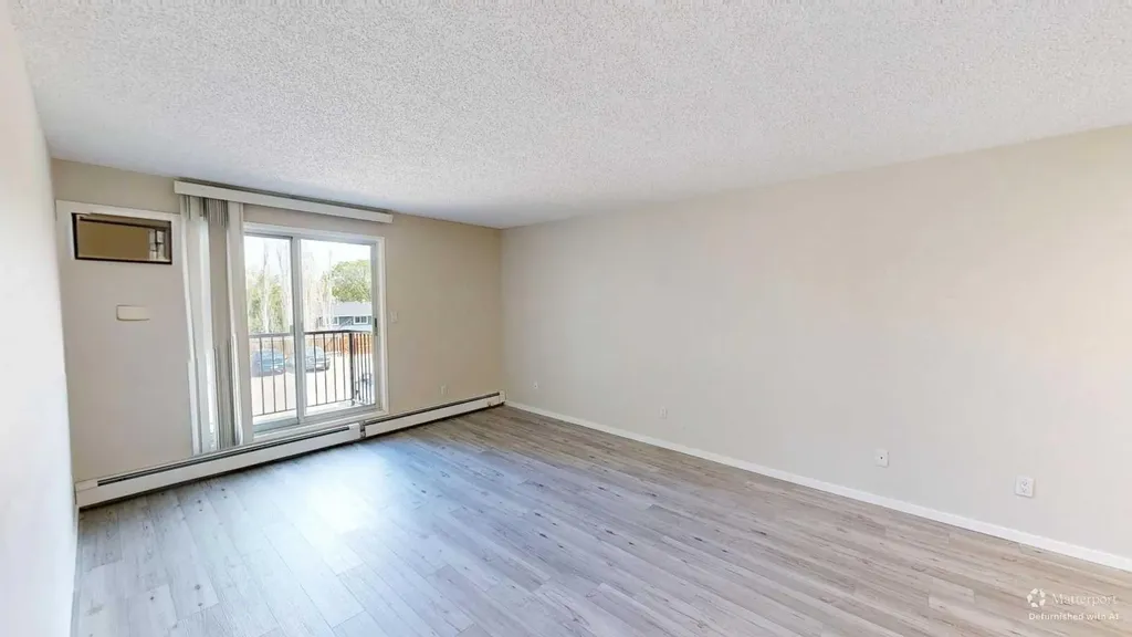 405 Columbia Boulevard W Lethbridge AB T1K 4R6