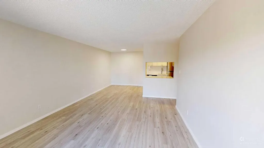 405 Columbia Boulevard W Lethbridge AB T1K 4R6