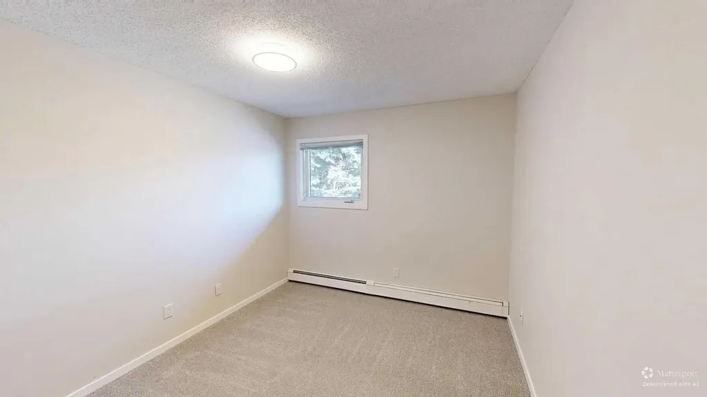 405 Columbia Boulevard W Lethbridge AB T1K 4R6