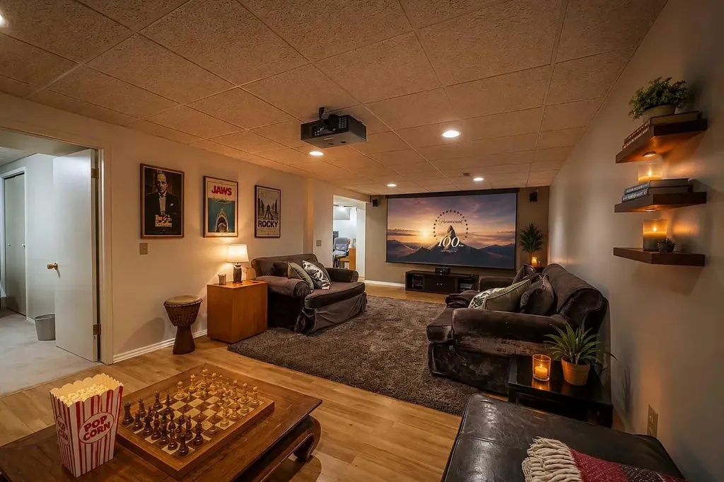 5940 Dalkeith Hill NW Calgary AB T3A 1G6