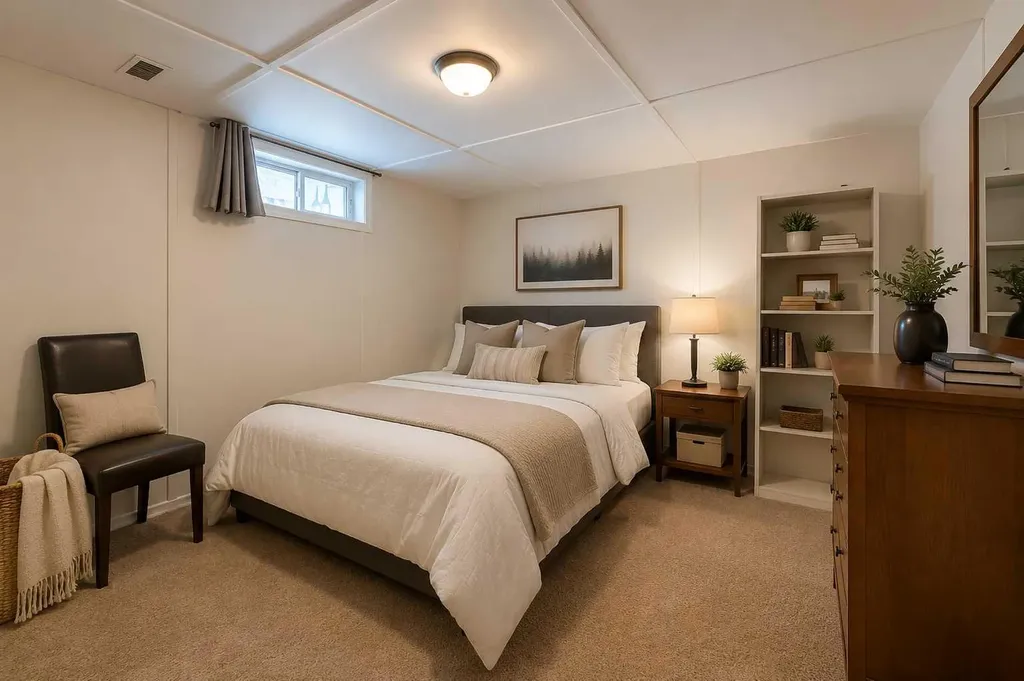 5940 Dalkeith Hill NW Calgary AB T3A 1G6