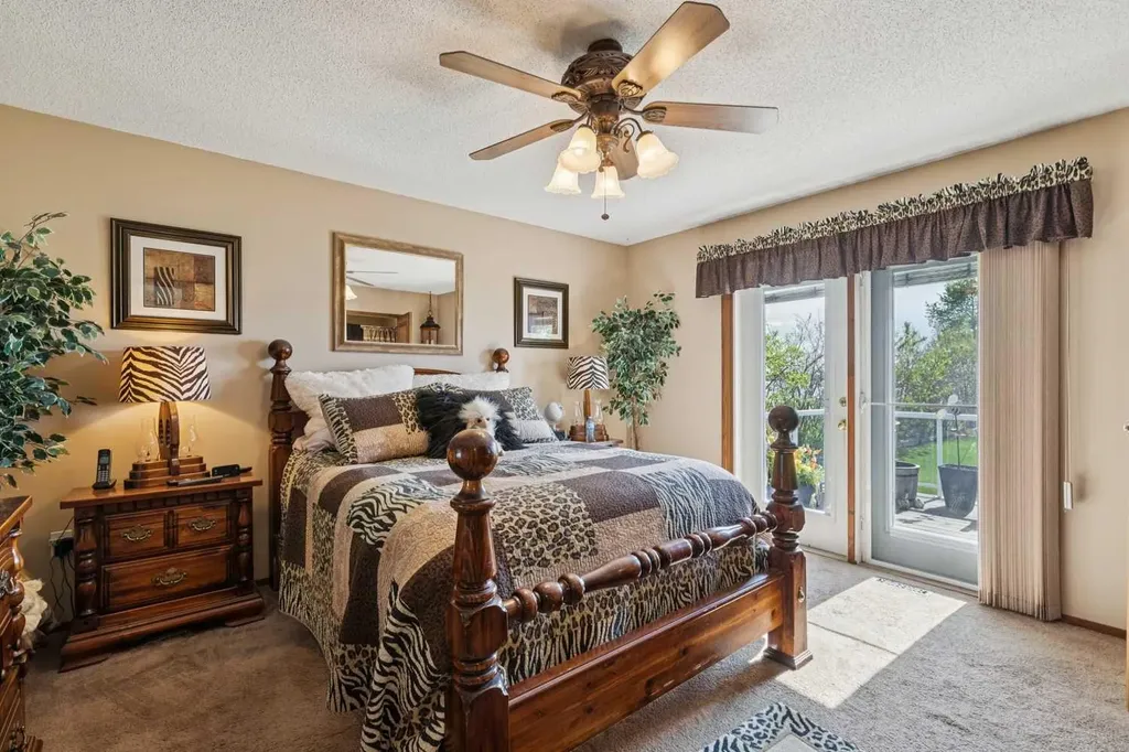 275 East Chestermere Drive Chestermere AB T1X1A2