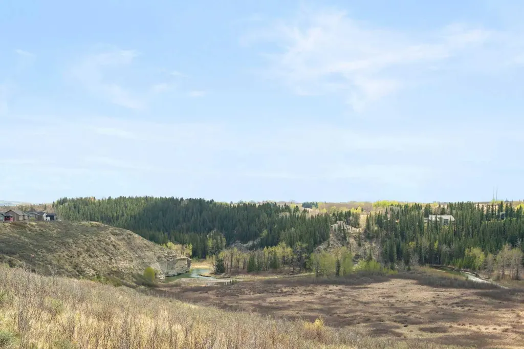 1306 Jumping Pound Common Cochrane AB T4C 2L1