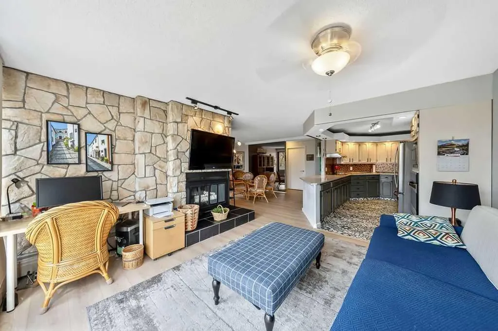300 Meredith Road NE Calgary AB T2E 7A8