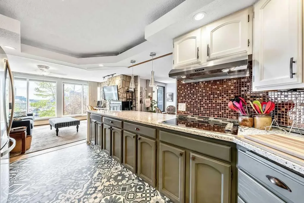 300 Meredith Road NE Calgary AB T2E 7A8