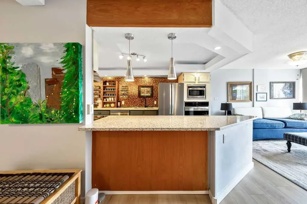 300 Meredith Road NE Calgary AB T2E 7A8