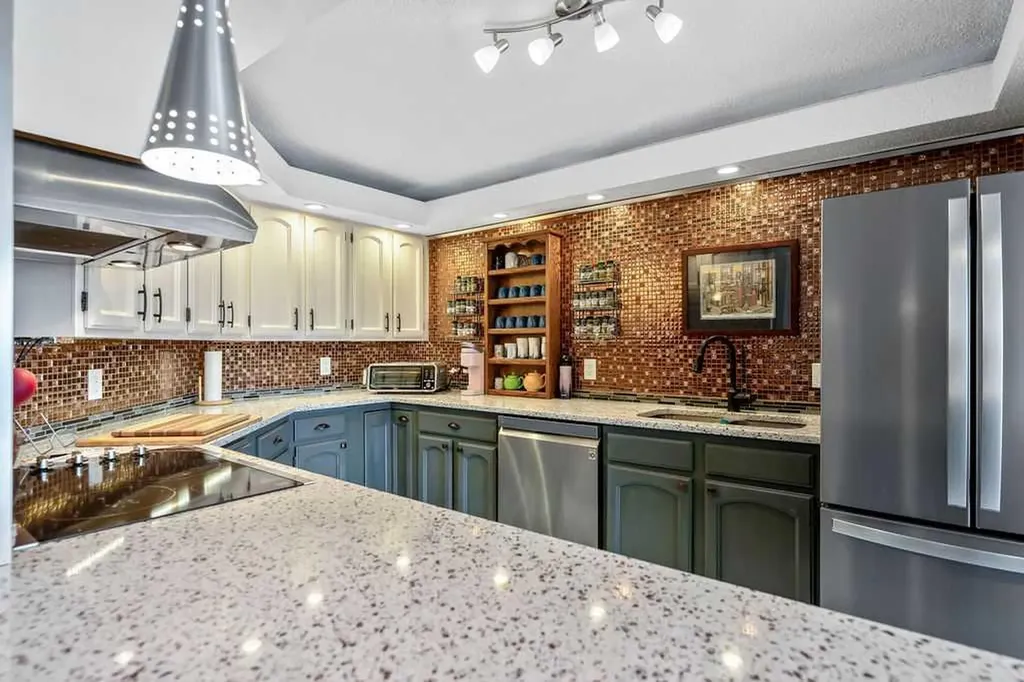 300 Meredith Road NE Calgary AB T2E 7A8