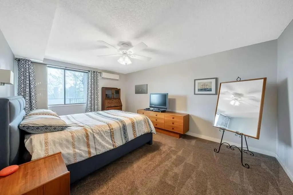 300 Meredith Road NE Calgary AB T2E 7A8