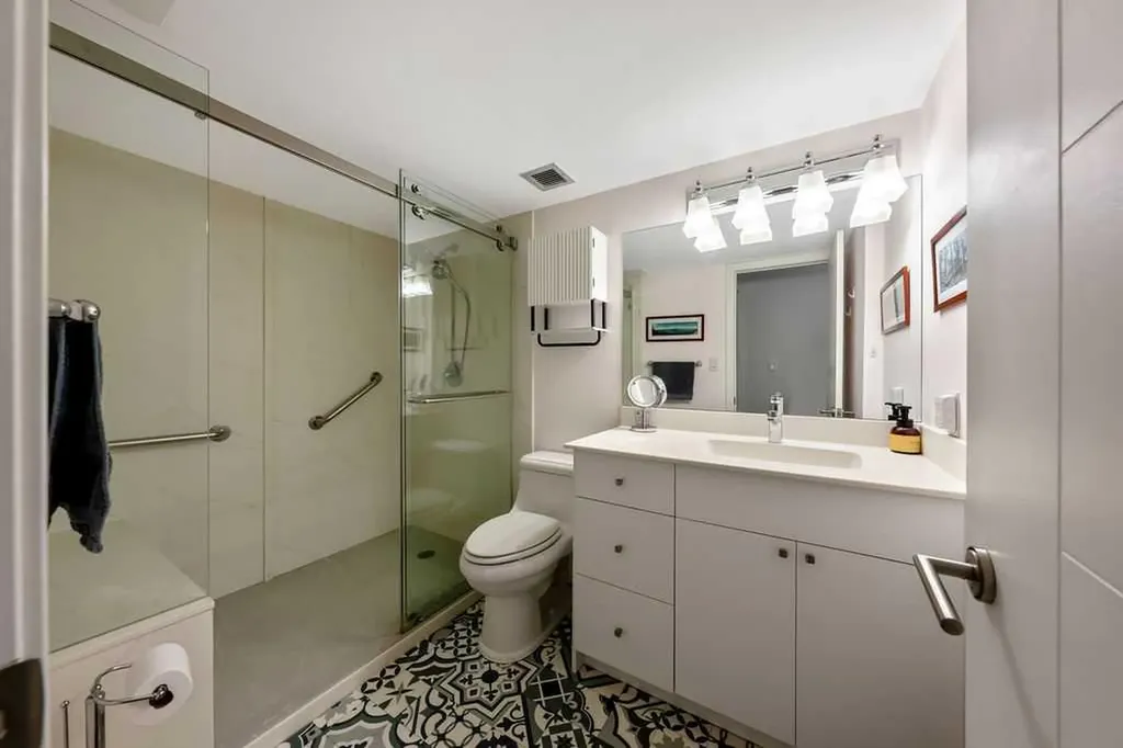300 Meredith Road NE Calgary AB T2E 7A8