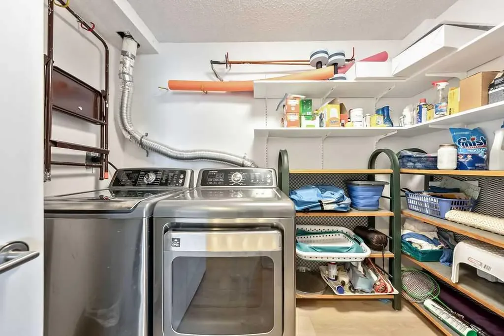 300 Meredith Road NE Calgary AB T2E 7A8