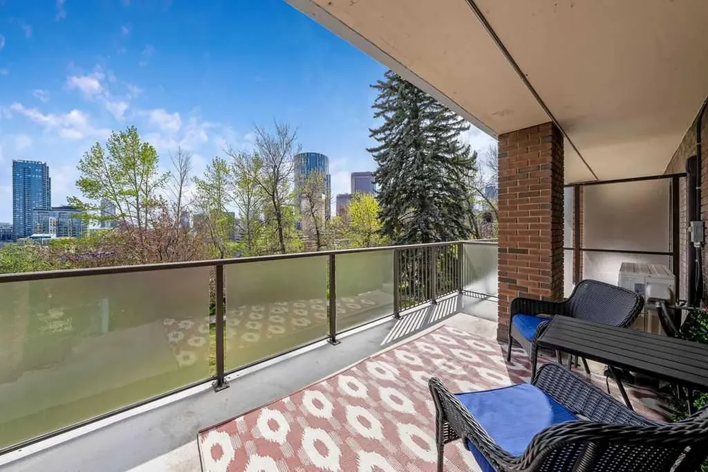 300 Meredith Road NE Calgary AB T2E 7A8