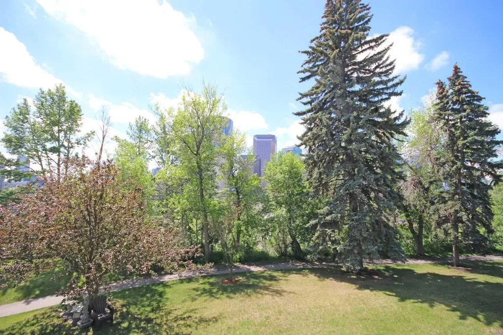 300 Meredith Road NE Calgary AB T2E 7A8