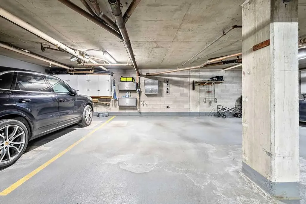300 Meredith Road NE Calgary AB T2E 7A8