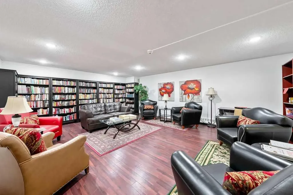 300 Meredith Road NE Calgary AB T2E 7A8
