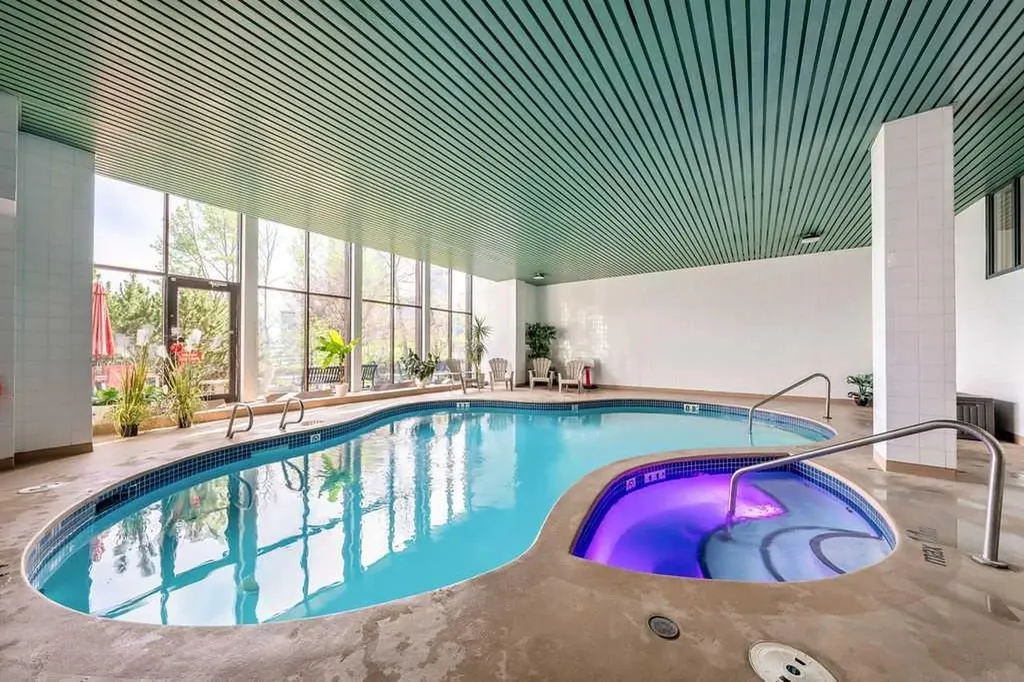 300 Meredith Road NE Calgary AB T2E 7A8