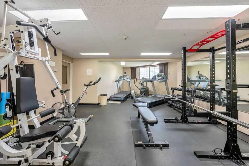300 Meredith Road NE Calgary AB T2E 7A8