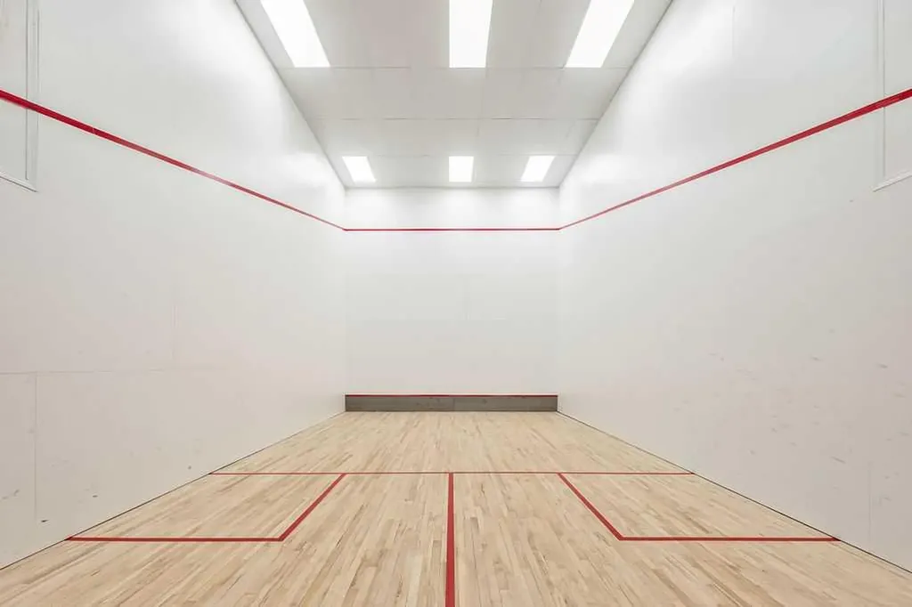 300 Meredith Road NE Calgary AB T2E 7A8
