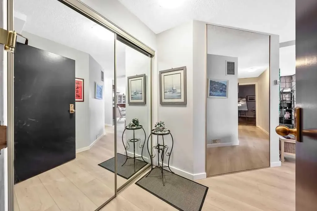 300 Meredith Road NE Calgary AB T2E 7A8