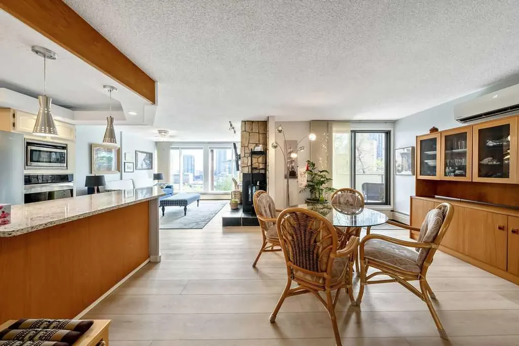 300 Meredith Road NE Calgary AB T2E 7A8