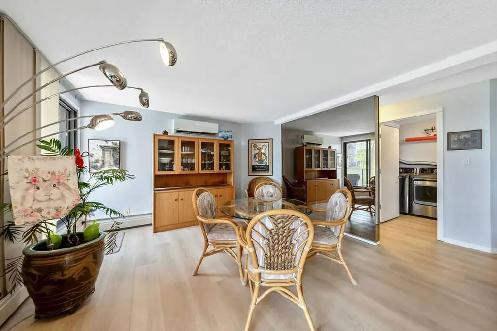 300 Meredith Road NE Calgary AB T2E 7A8
