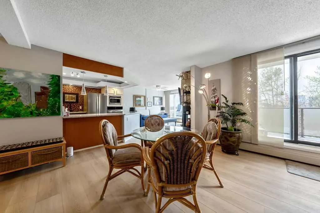 300 Meredith Road NE Calgary AB T2E 7A8