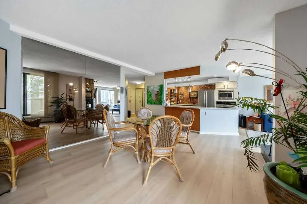 300 Meredith Road NE Calgary AB T2E 7A8