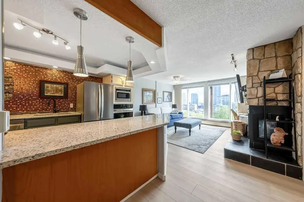 300 Meredith Road NE Calgary AB T2E 7A8