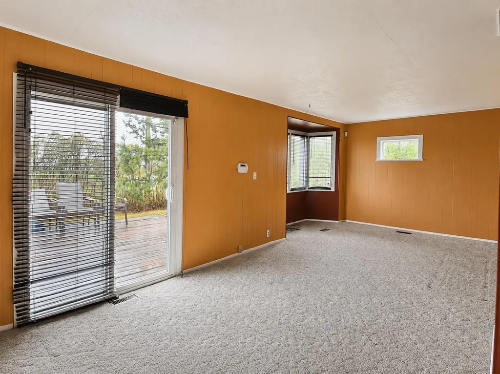 26070 Twp Road 714 Ridgevalley AB T0H 0Y0