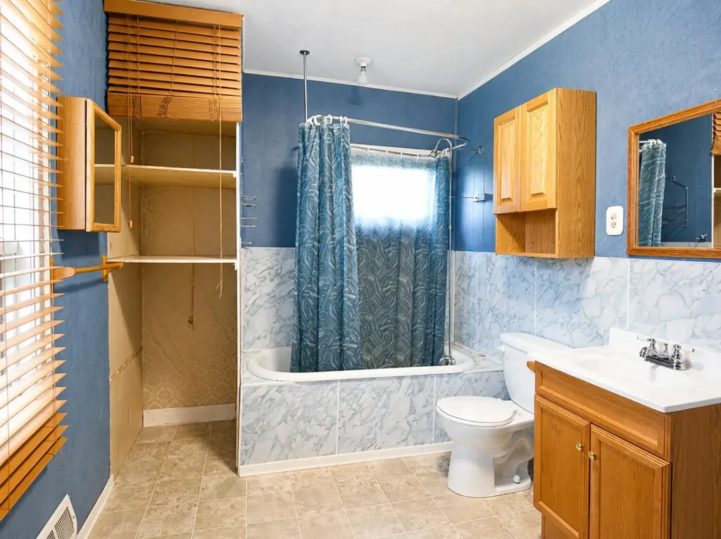 26070 Twp Road 714 Ridgevalley AB T0H 0Y0