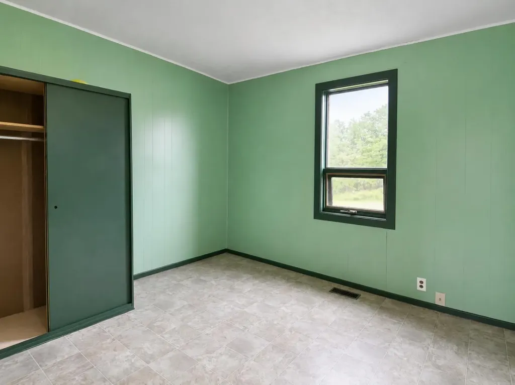 26070 Twp Road 714 Ridgevalley AB T0H 0Y0