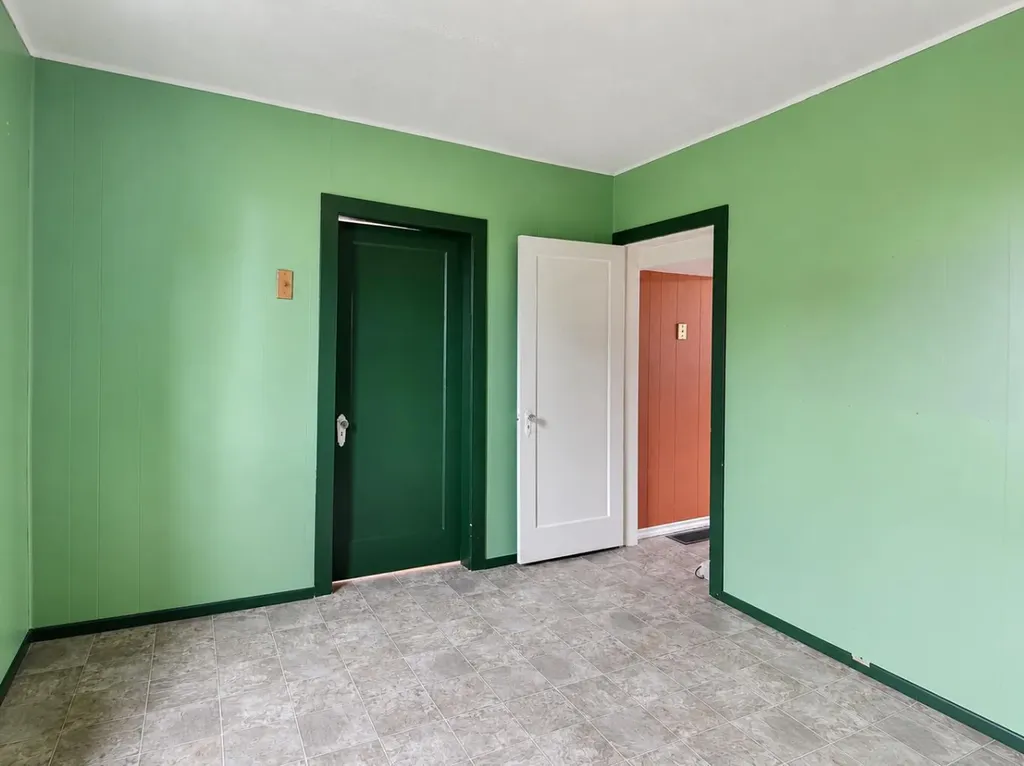 26070 Twp Road 714 Ridgevalley AB T0H 0Y0