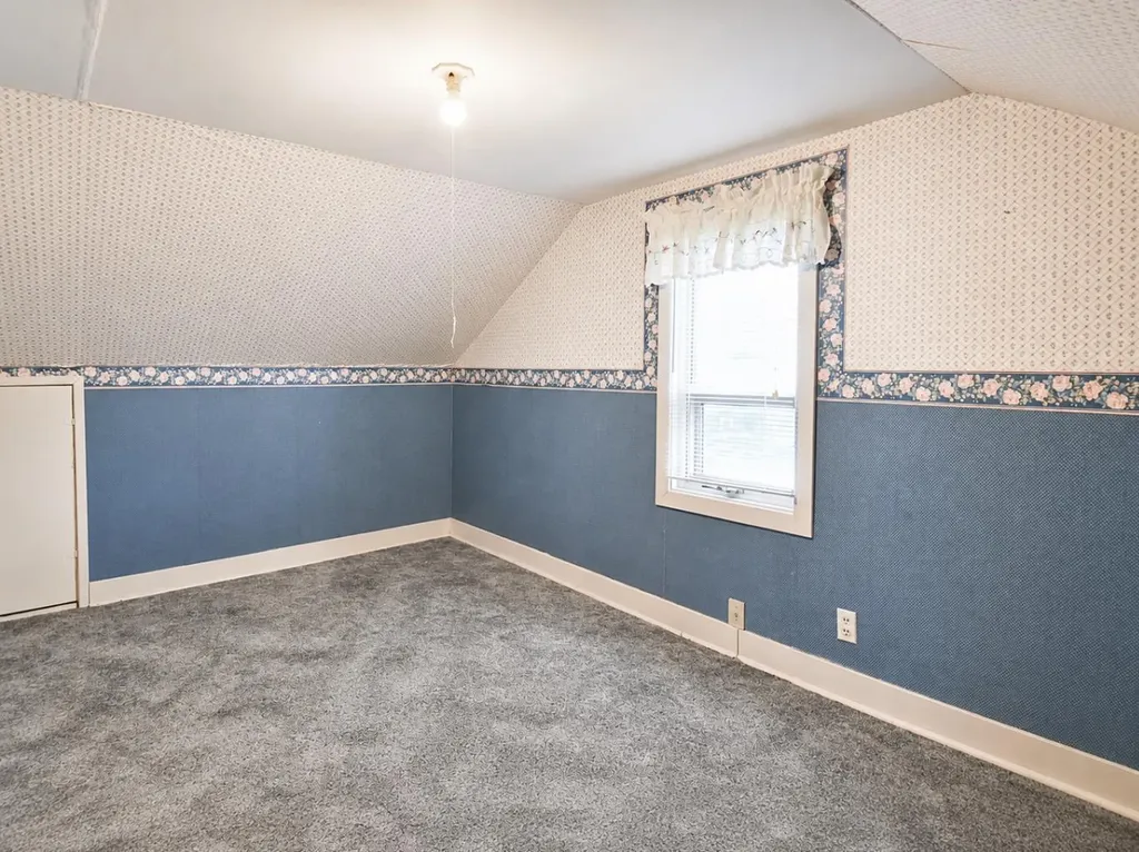26070 Twp Road 714 Ridgevalley AB T0H 0Y0