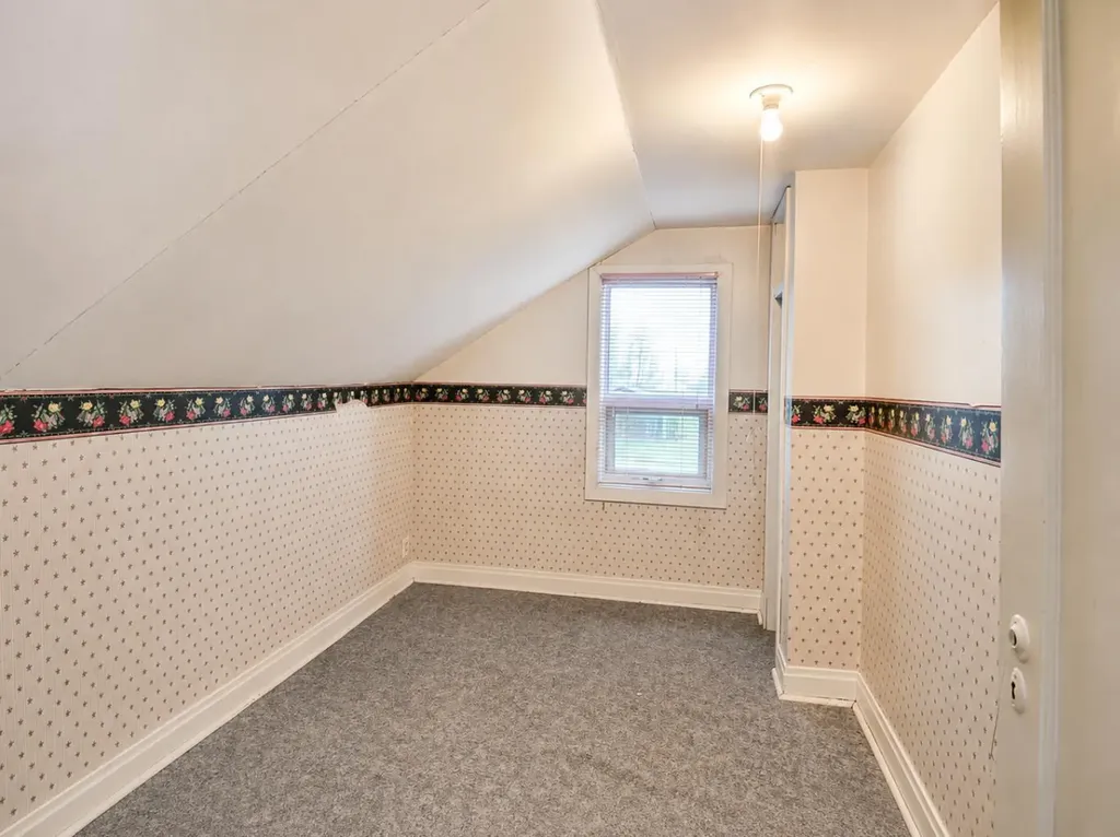 26070 Twp Road 714 Ridgevalley AB T0H 0Y0