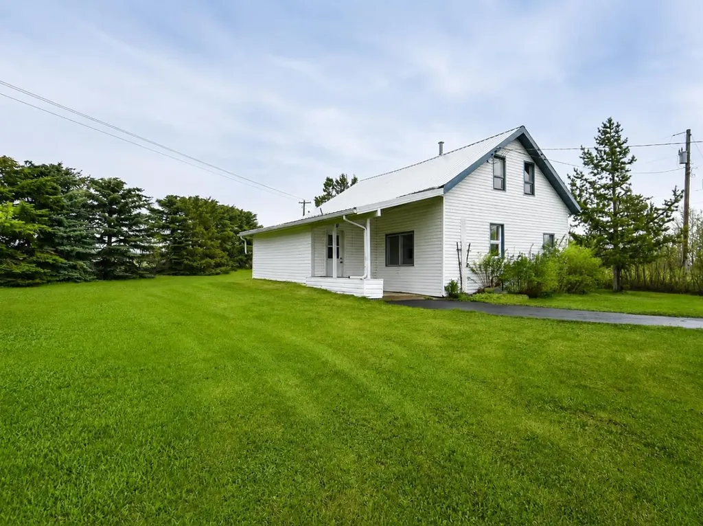 26070 Twp Road 714 Ridgevalley AB T0H 0Y0