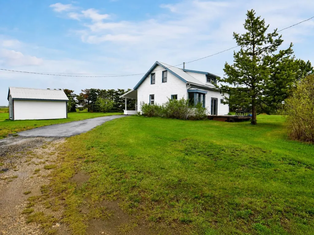 26070 Twp Road 714 Ridgevalley AB T0H 0Y0