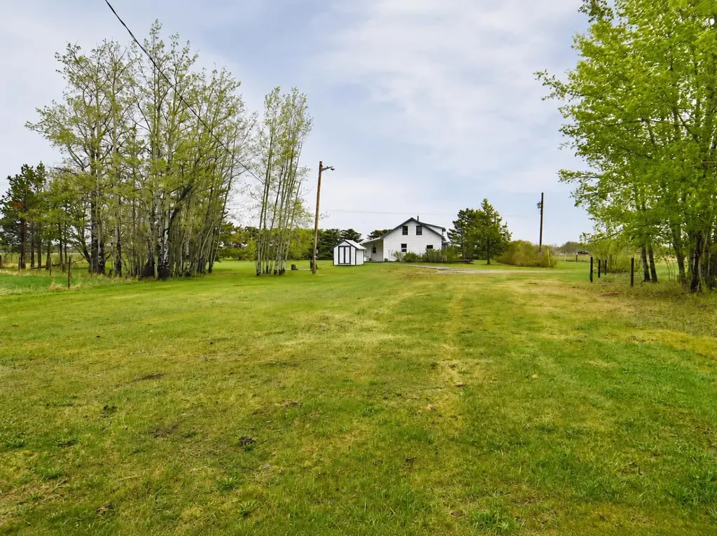 26070 Twp Road 714 Ridgevalley AB T0H 0Y0