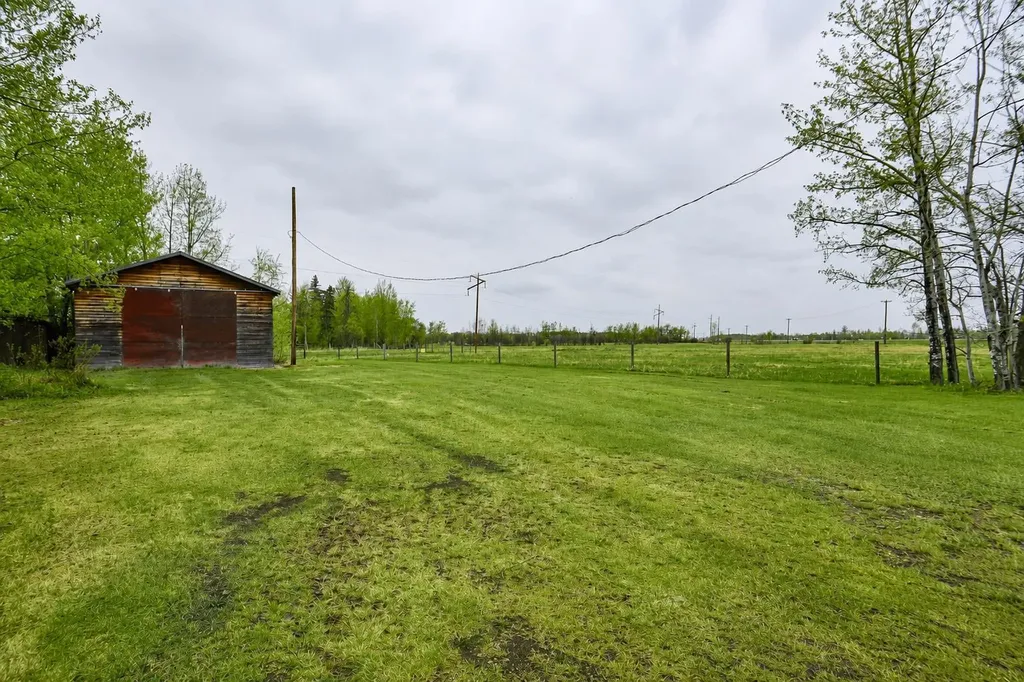 26070 Twp Road 714 Ridgevalley AB T0H 0Y0