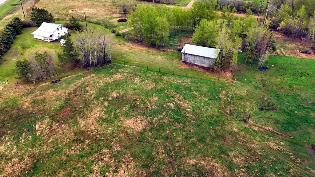 26070 Twp Road 714 Ridgevalley AB T0H 0Y0