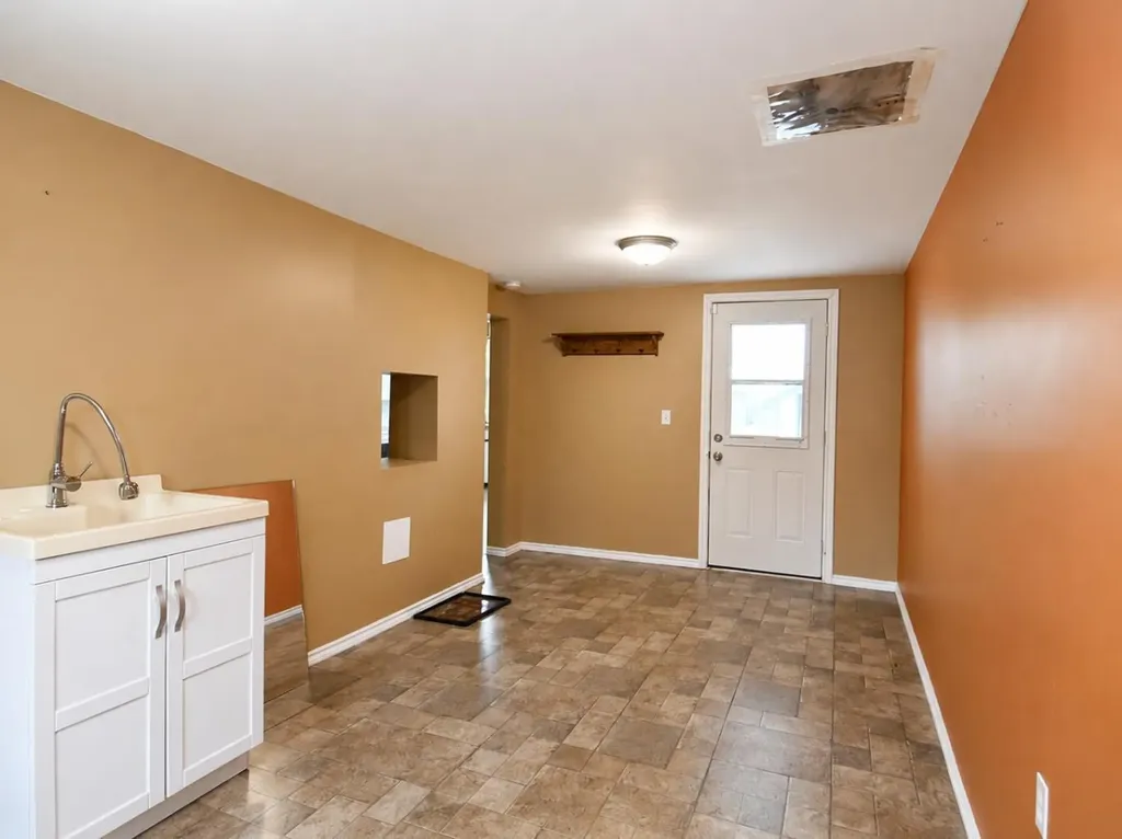 26070 Twp Road 714 Ridgevalley AB T0H 0Y0