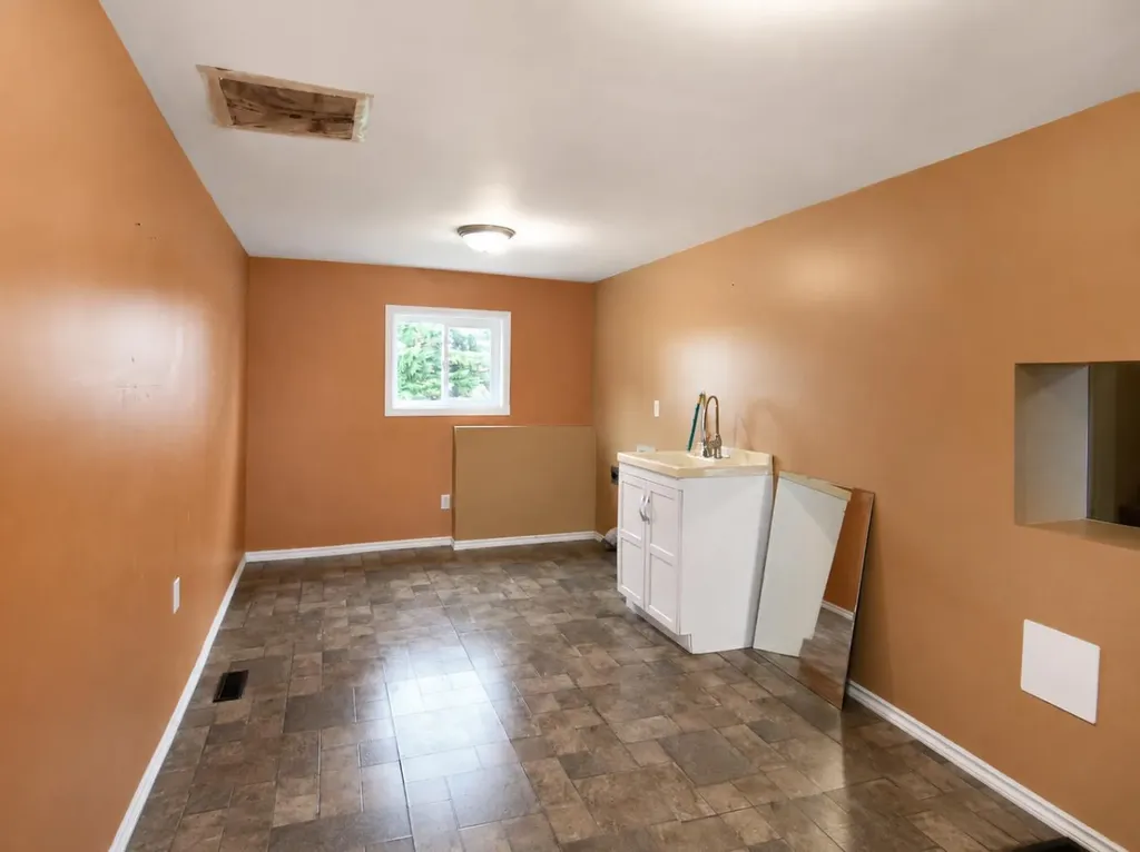 26070 Twp Road 714 Ridgevalley AB T0H 0Y0