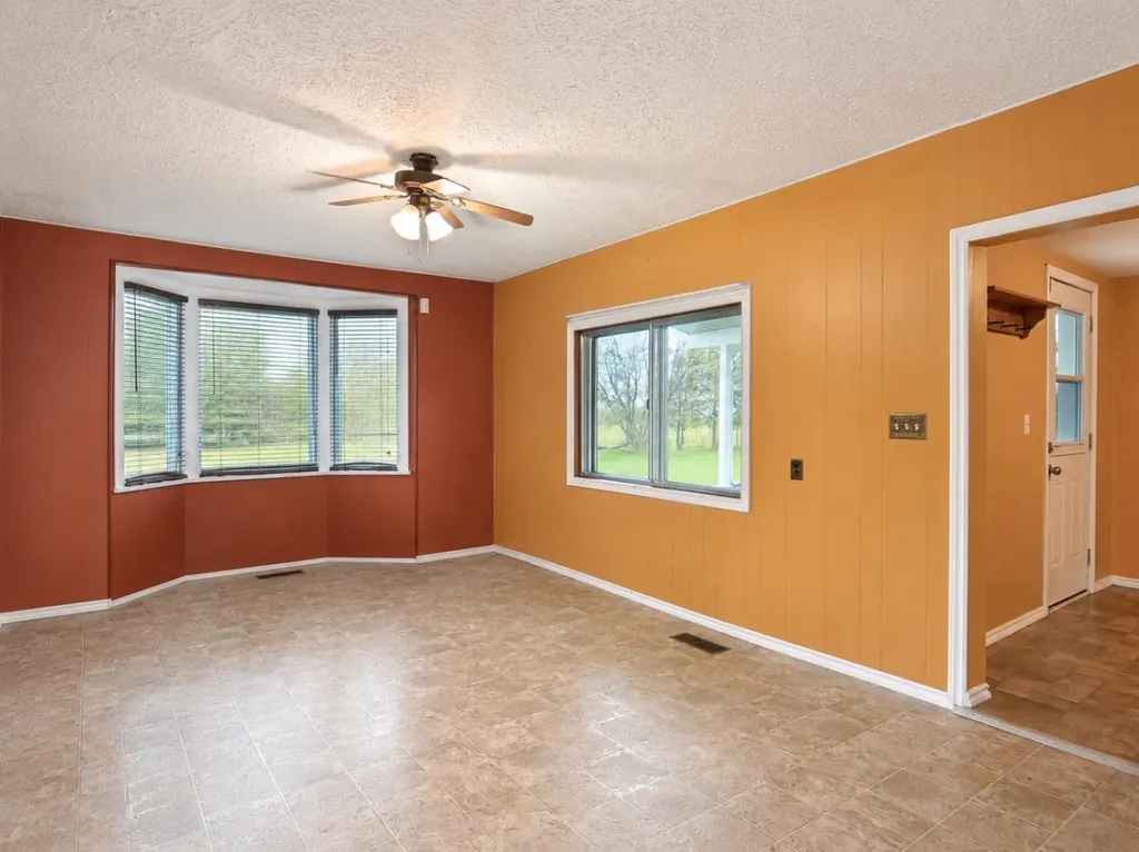 26070 Twp Road 714 Ridgevalley AB T0H 0Y0