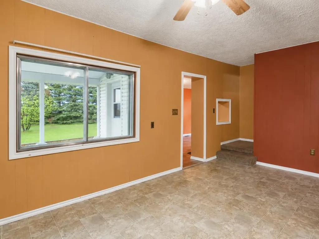 26070 Twp Road 714 Ridgevalley AB T0H 0Y0