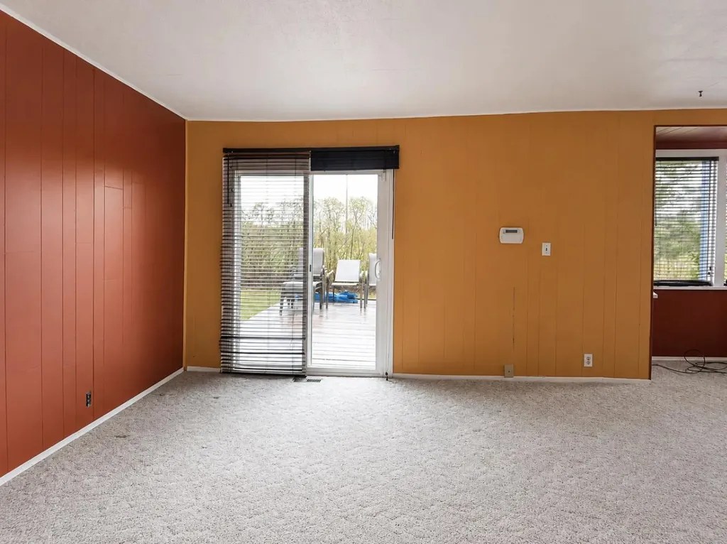 26070 Twp Road 714 Ridgevalley AB T0H 0Y0