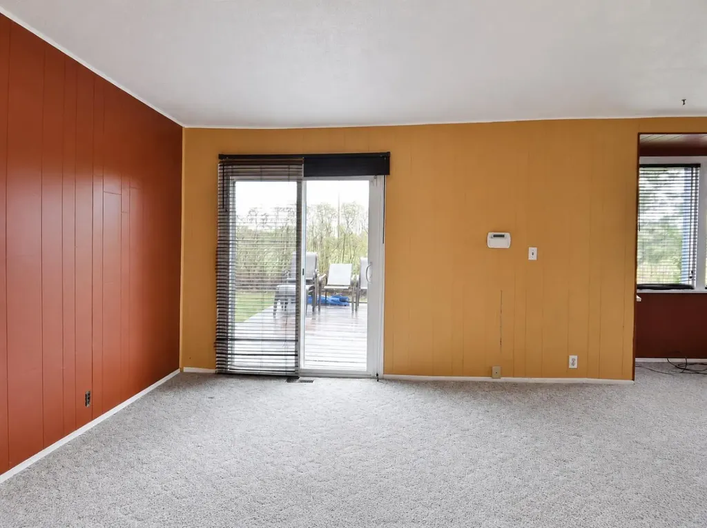 26070 Twp Road 714 Ridgevalley AB T0H 0Y0
